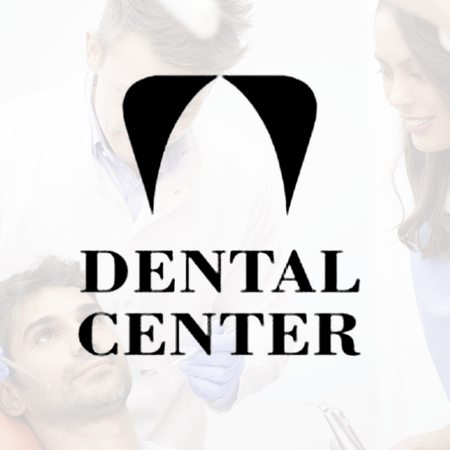 Imagen principal de Dental Center
