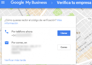 guia google my business 5